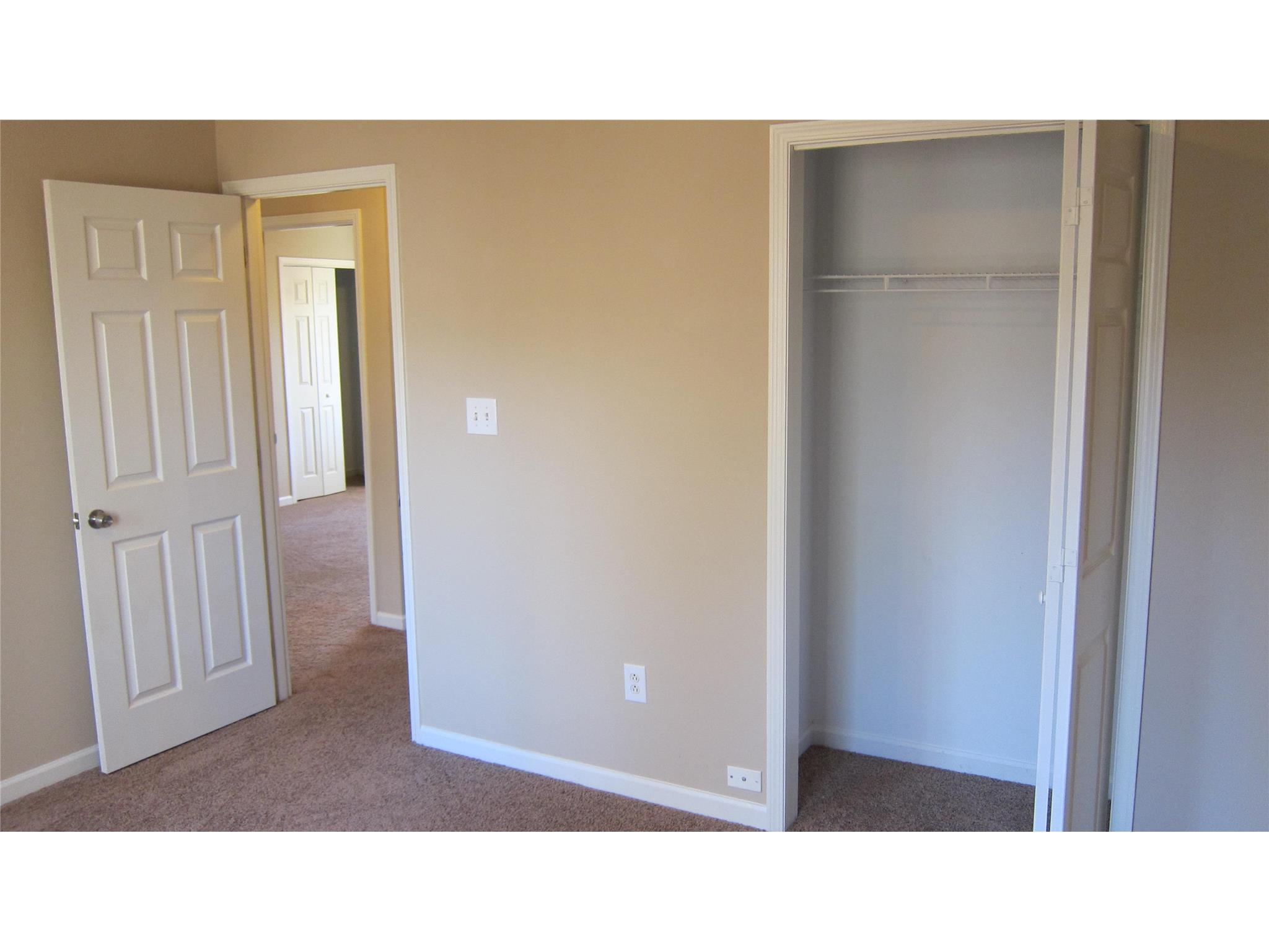 4510 Settles Point Rd, Suwanee, GA 30024 photo 16