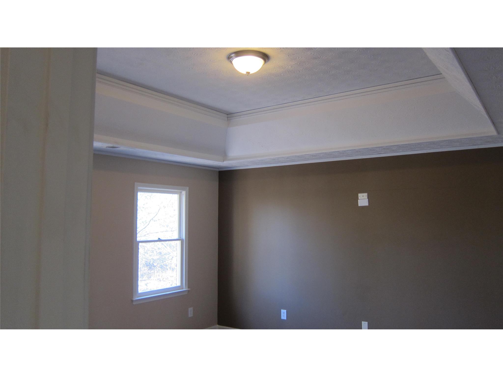 4510 Settles Point Rd, Suwanee, GA 30024 photo 9