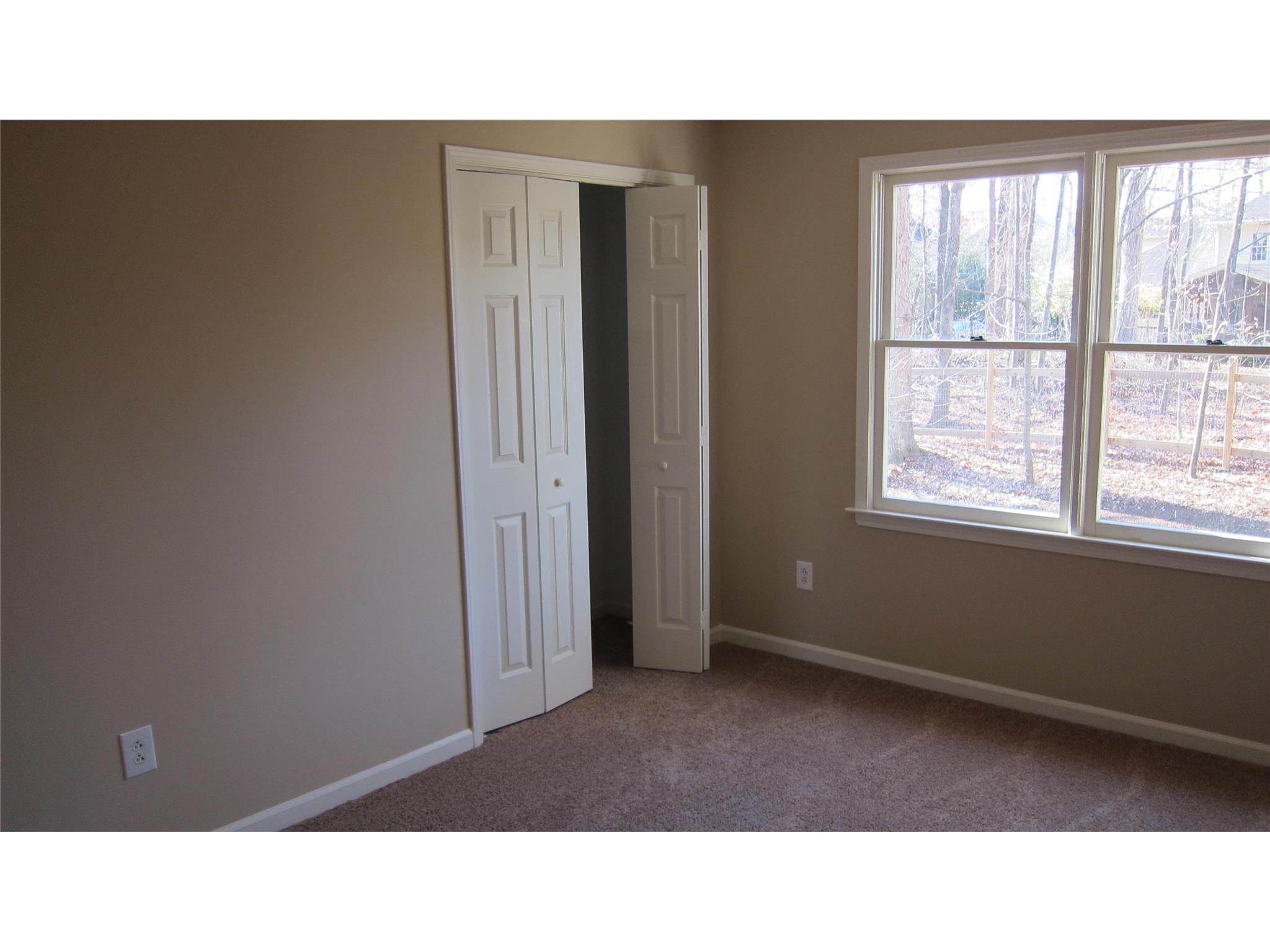 4510 Settles Point Rd, Suwanee, GA 30024 photo 15