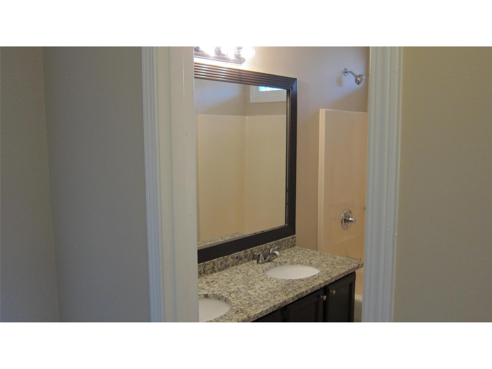 4510 Settles Point Rd, Suwanee, GA 30024 photo 17