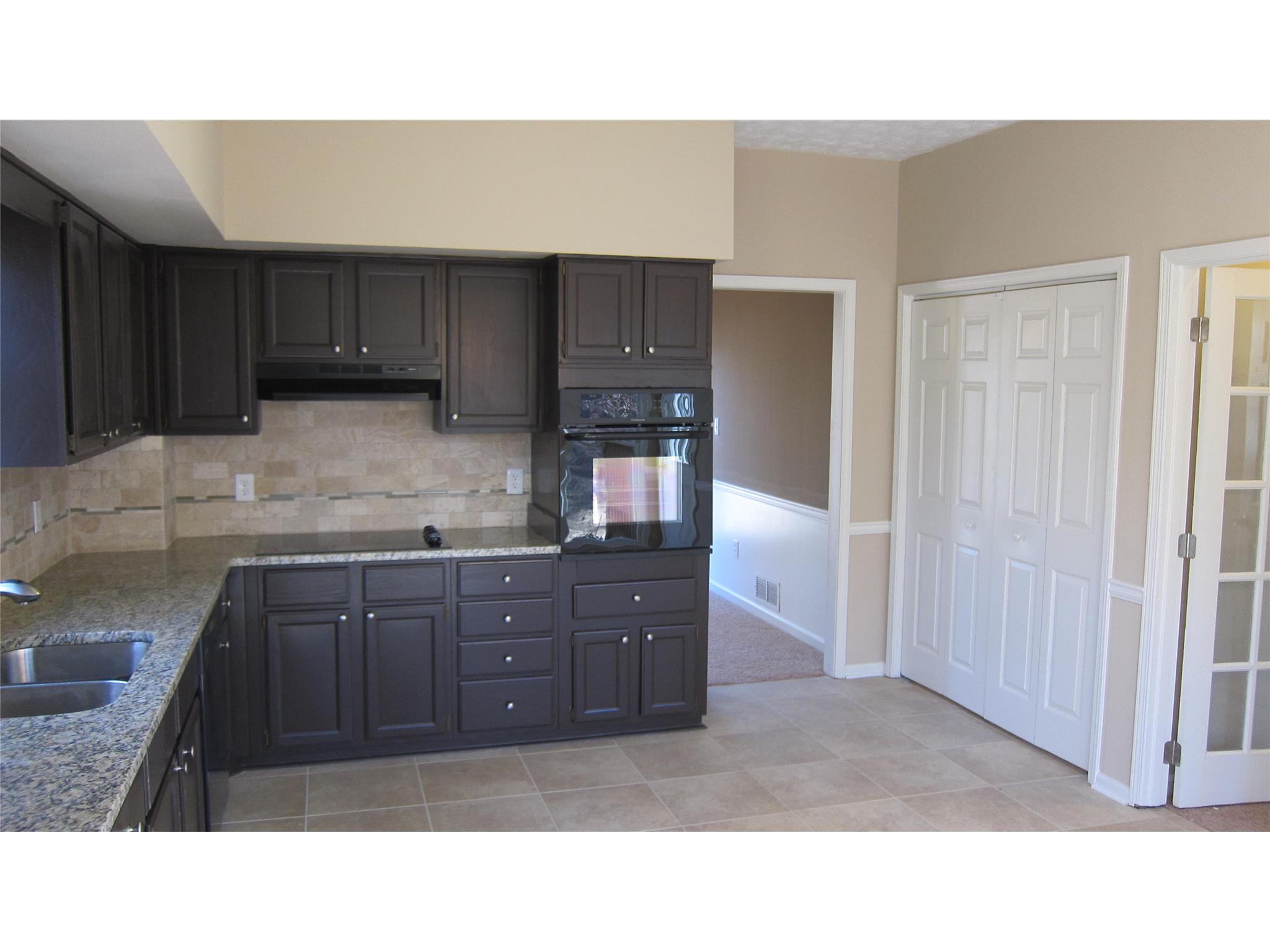 4510 Settles Point Rd, Suwanee, GA 30024 photo 7