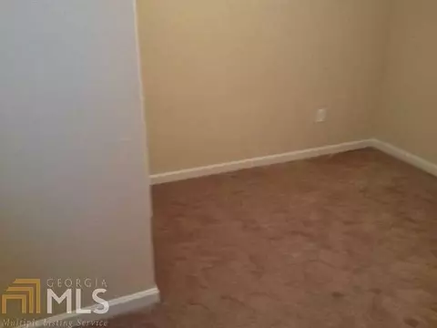 2817 Marksman Trl, Austell, GA 30106 photo 20
