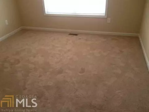 2817 Marksman Trl, Austell, GA 30106 photo 14