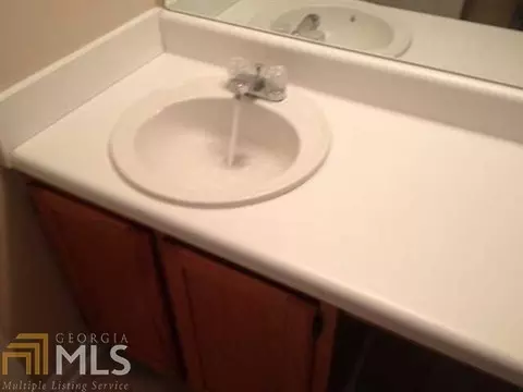 2817 Marksman Trl, Austell, GA 30106 photo 22