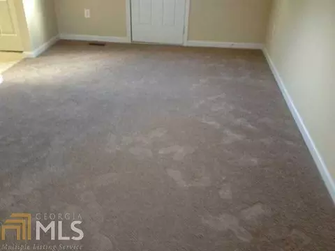 2817 Marksman Trl, Austell, GA 30106 photo 6