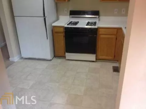 2817 Marksman Trl, Austell, GA 30106 photo 9