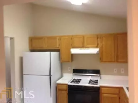 2817 Marksman Trl, Austell, GA 30106 photo 10