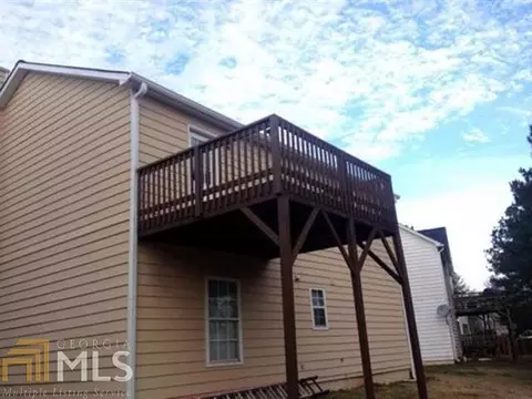 2817 Marksman Trl, Austell, GA 30106 photo 23