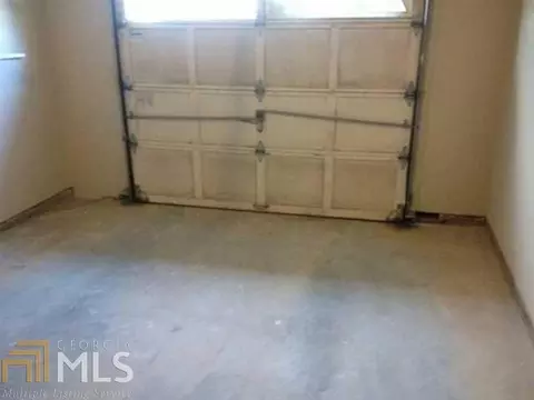 2817 Marksman Trl, Austell, GA 30106 photo 18