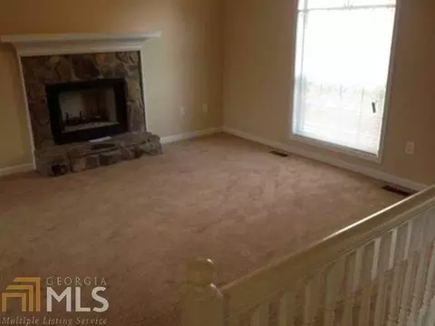 2817 Marksman Trl, Austell, GA 30106 photo 3