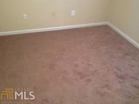 2817 Marksman Trl, Austell, GA 30106 photo 15