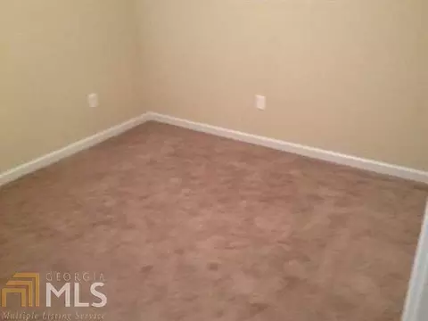 2817 Marksman Trl, Austell, GA 30106 photo 19