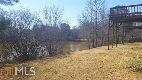 2817 Marksman Trl, Austell, GA 30106 photo 25