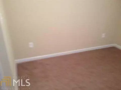 2817 Marksman Trl, Austell, GA 30106 photo 16