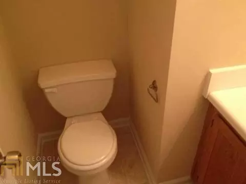 2817 Marksman Trl, Austell, GA 30106 photo 12
