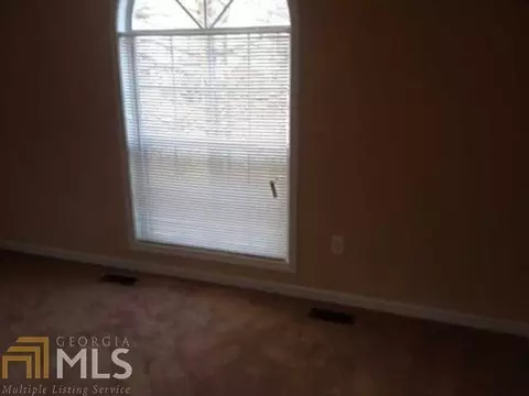 2817 Marksman Trl, Austell, GA 30106 photo 4