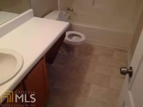 2817 Marksman Trl, Austell, GA 30106 photo 21