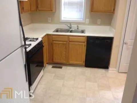 2817 Marksman Trl, Austell, GA 30106 photo 11