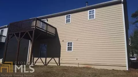 2817 Marksman Trl, Austell, GA 30106 photo 24