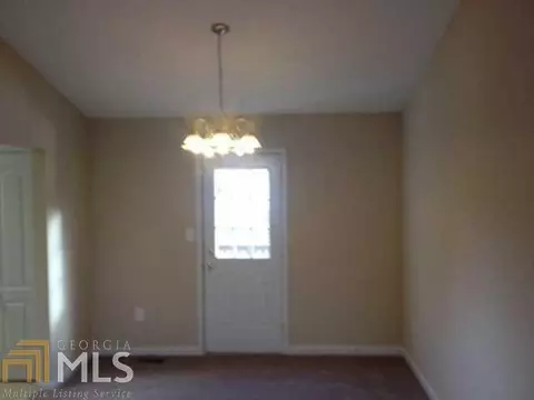 2817 Marksman Trl, Austell, GA 30106 photo 7