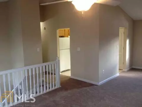 2817 Marksman Trl, Austell, GA 30106 photo 5