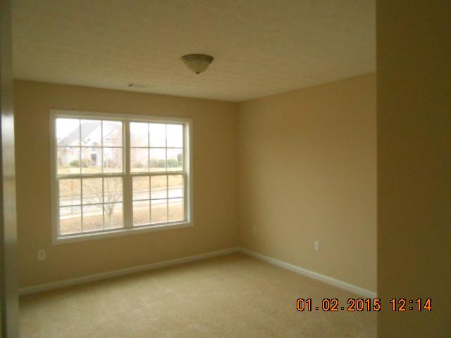 119 Rockbridge Loop, Griffin, GA 30224 photo 7