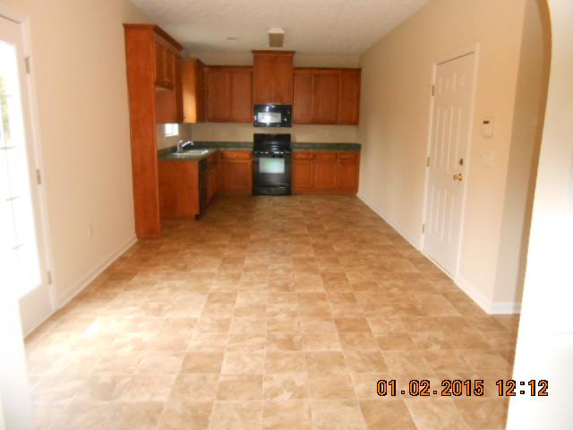 119 Rockbridge Loop, Griffin, GA 30224 photo 4