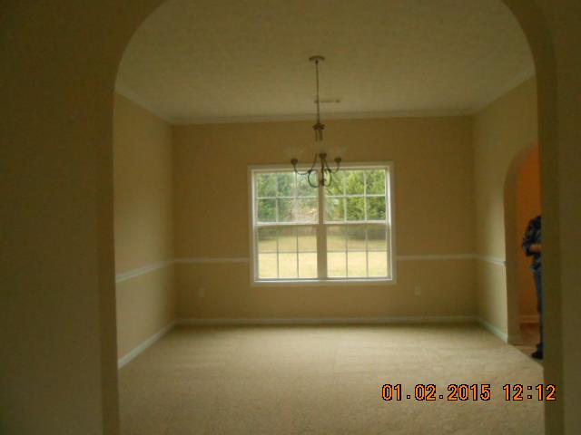 119 Rockbridge Loop, Griffin, GA 30224 photo 3