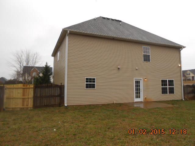 119 Rockbridge Loop, Griffin, GA 30224 photo 14