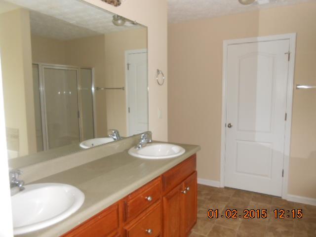 119 Rockbridge Loop, Griffin, GA 30224 photo 12