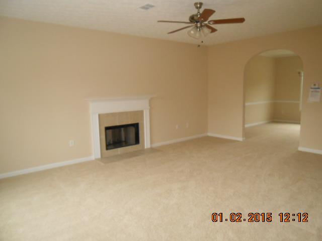 119 Rockbridge Loop, Griffin, GA 30224 photo 2