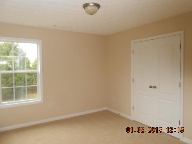 119 Rockbridge Loop, Griffin, GA 30224 photo 10