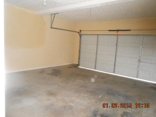 119 Rockbridge Loop, Griffin, GA 30224 photo 6