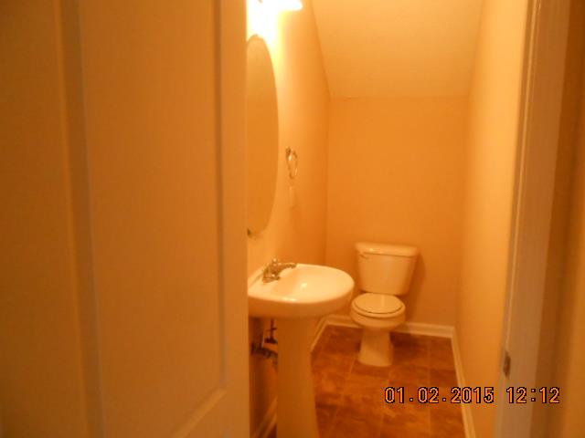 119 Rockbridge Loop, Griffin, GA 30224 photo 5