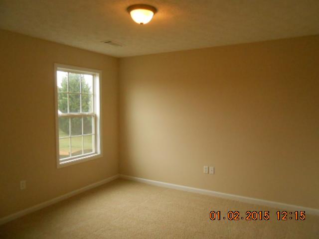 119 Rockbridge Loop, Griffin, GA 30224 photo 9
