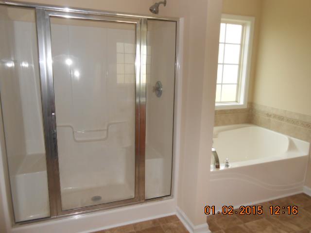 119 Rockbridge Loop, Griffin, GA 30224 photo 13