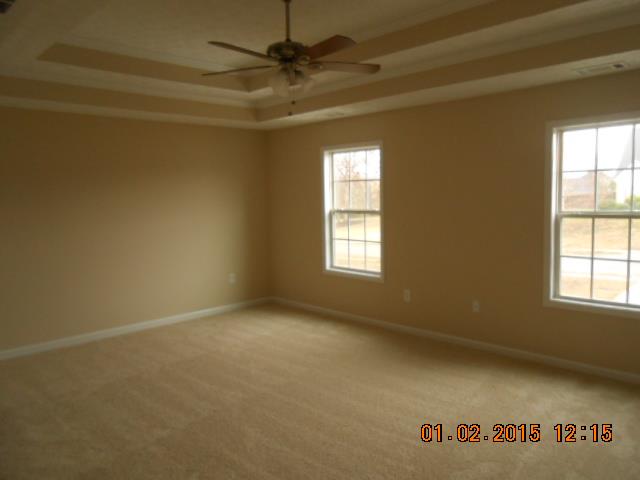 119 Rockbridge Loop, Griffin, GA 30224 photo 11