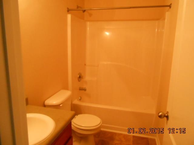 119 Rockbridge Loop, Griffin, GA 30224 photo 8