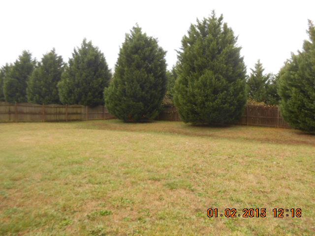 119 Rockbridge Loop, Griffin, GA 30224 photo 15