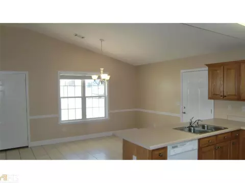 325 Shadow Pond Rd, Dublin, GA 31021 photo 5