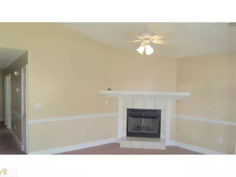 325 Shadow Pond Rd, Dublin, GA 31021 photo 2