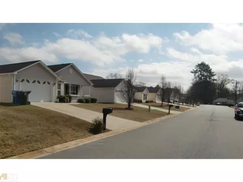 325 Shadow Pond Rd, Dublin, GA 31021 photo 15