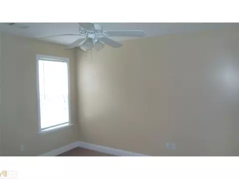 325 Shadow Pond Rd, Dublin, GA 31021 photo 7
