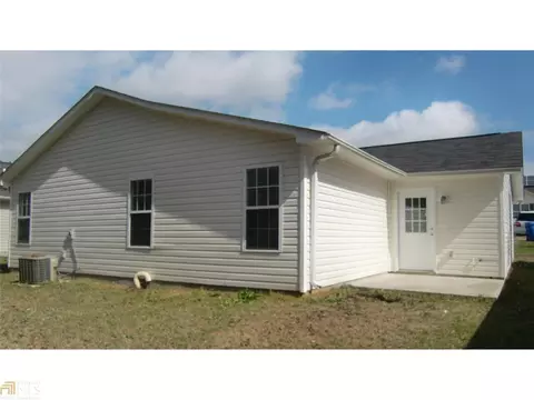 325 Shadow Pond Rd, Dublin, GA 31021 photo 16