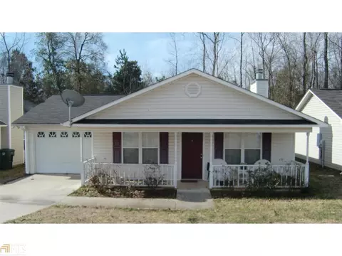 325 Shadow Pond Rd, Dublin, GA 31021 photo 1
