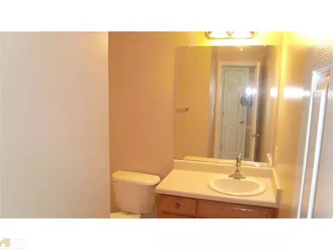 325 Shadow Pond Rd, Dublin, GA 31021 photo 10