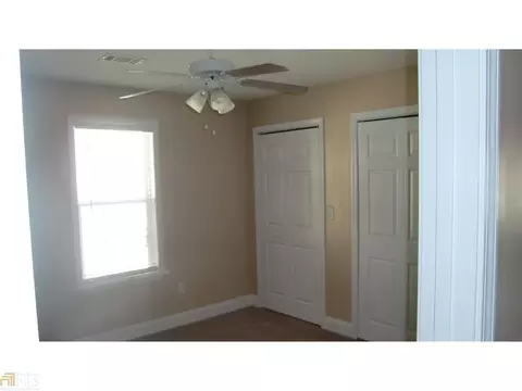 325 Shadow Pond Rd, Dublin, GA 31021 photo 6
