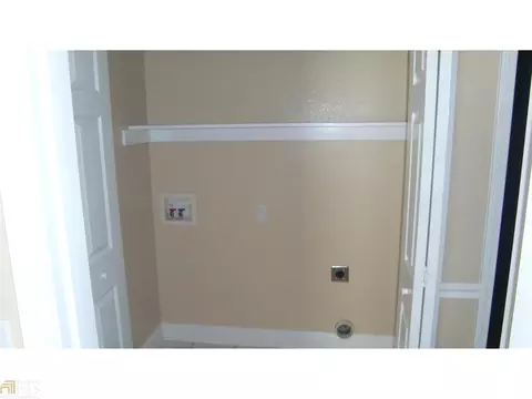 325 Shadow Pond Rd, Dublin, GA 31021 photo 11