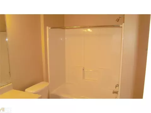 325 Shadow Pond Rd, Dublin, GA 31021 photo 9
