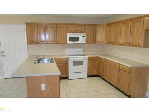 325 Shadow Pond Rd, Dublin, GA 31021 photo 4